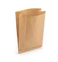 SACCHETTI IN CARTA KRAFT FSC